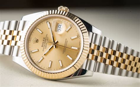 come vedere un rolex originale|Come capire se un Rolex è originale e non un falso riprodotto.